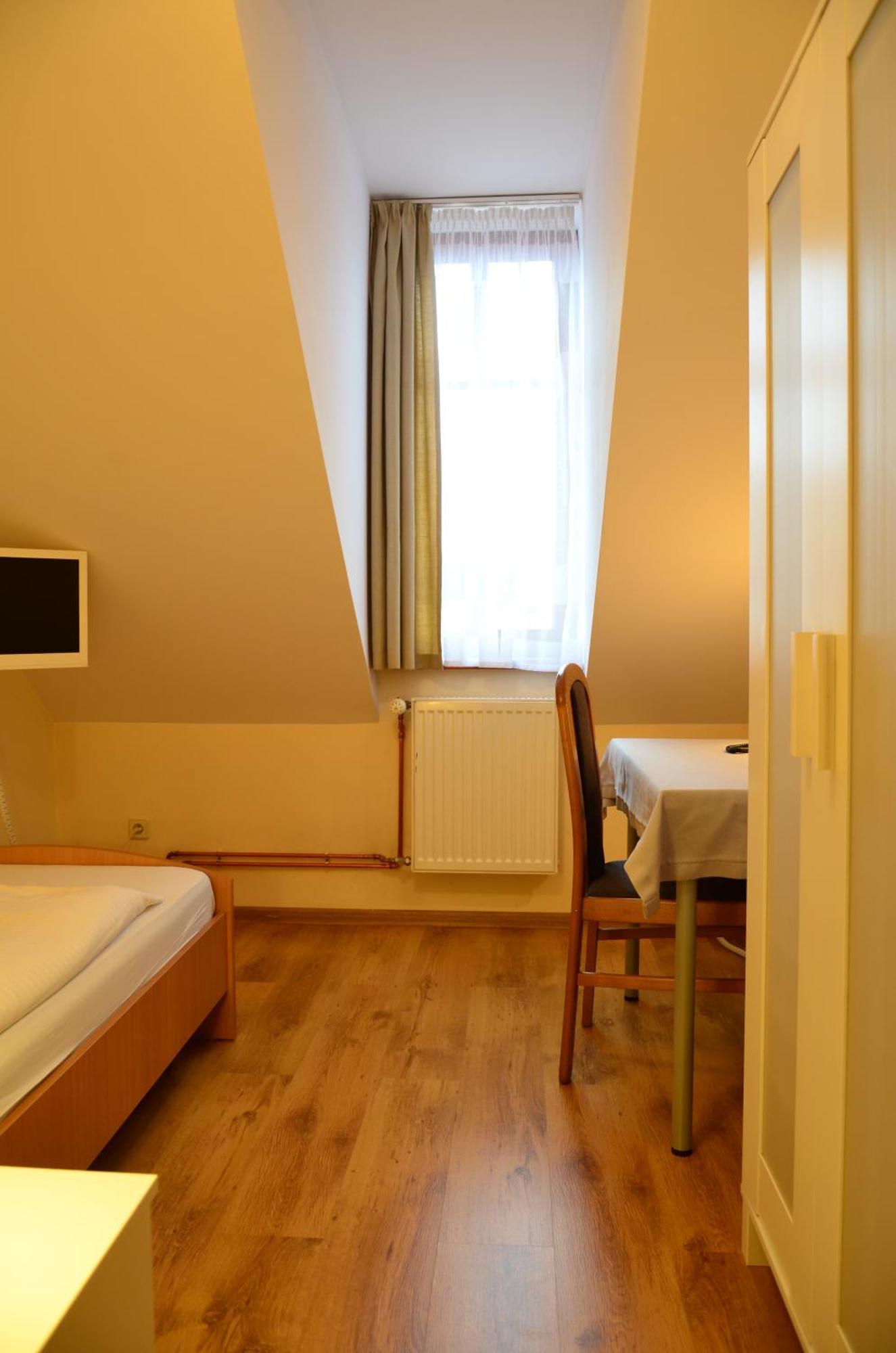 Wenderedu Business Center Wroclaw
