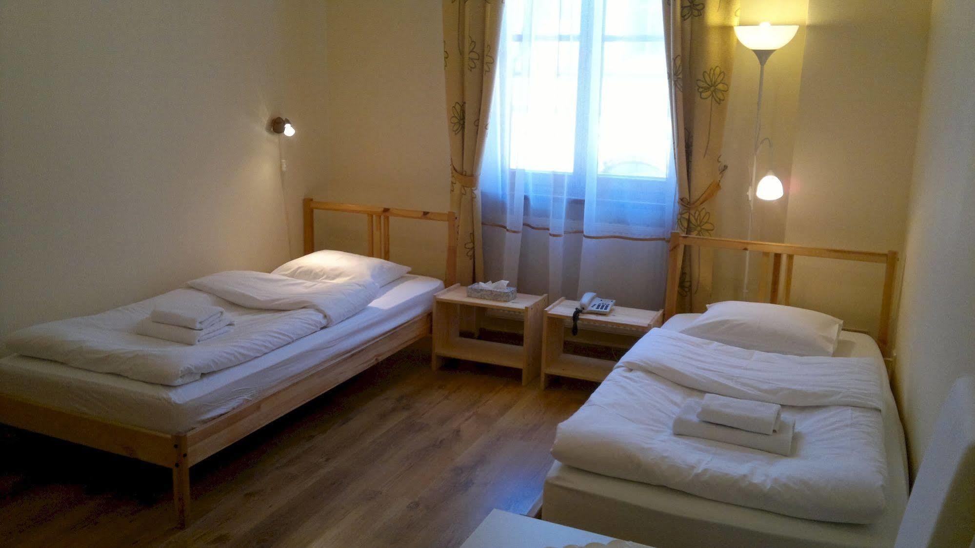 Wenderedu Business Center Wroclaw