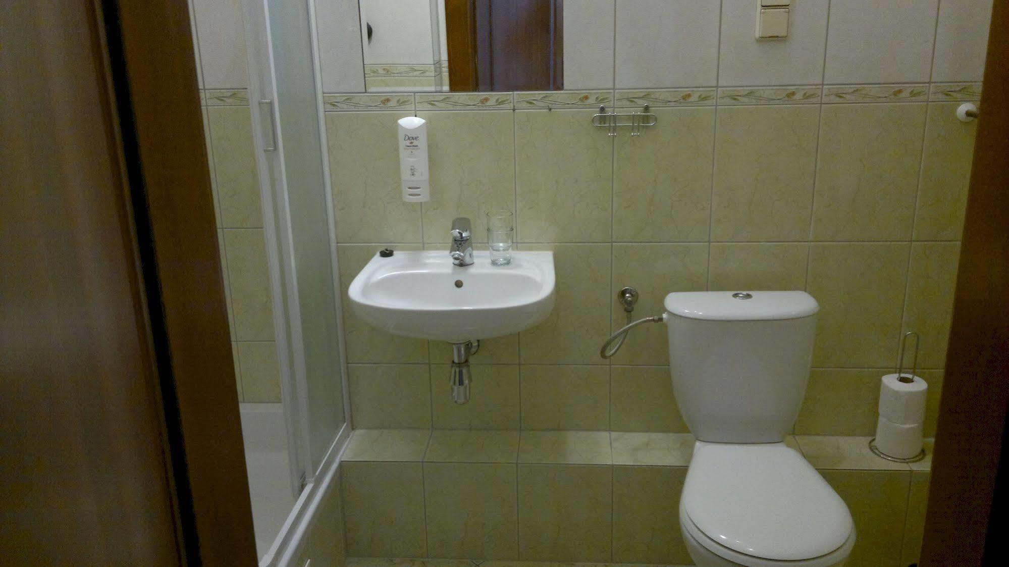 Wenderedu Business Center Wroclaw