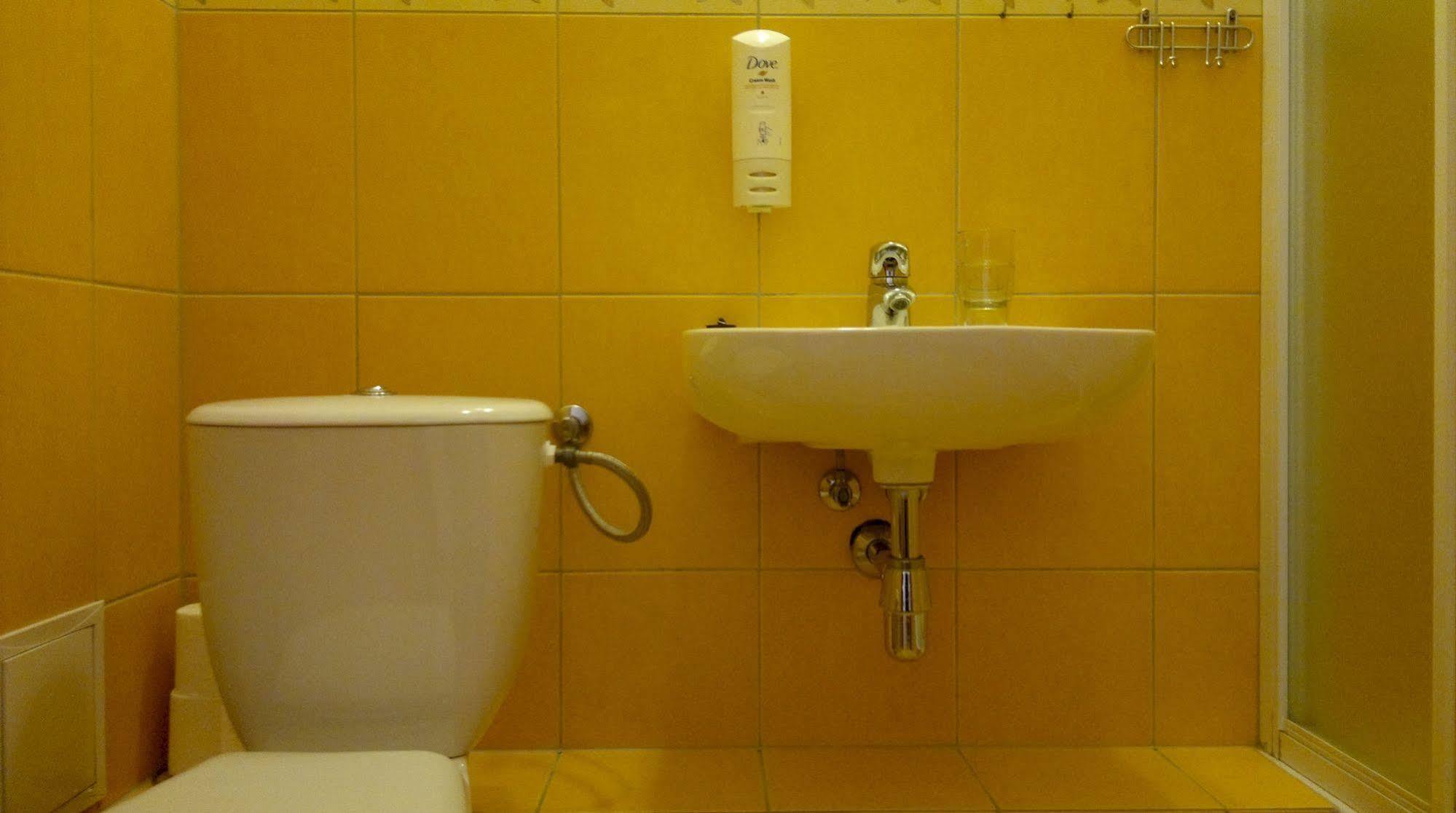 Wenderedu Business Center 3* Wroclaw