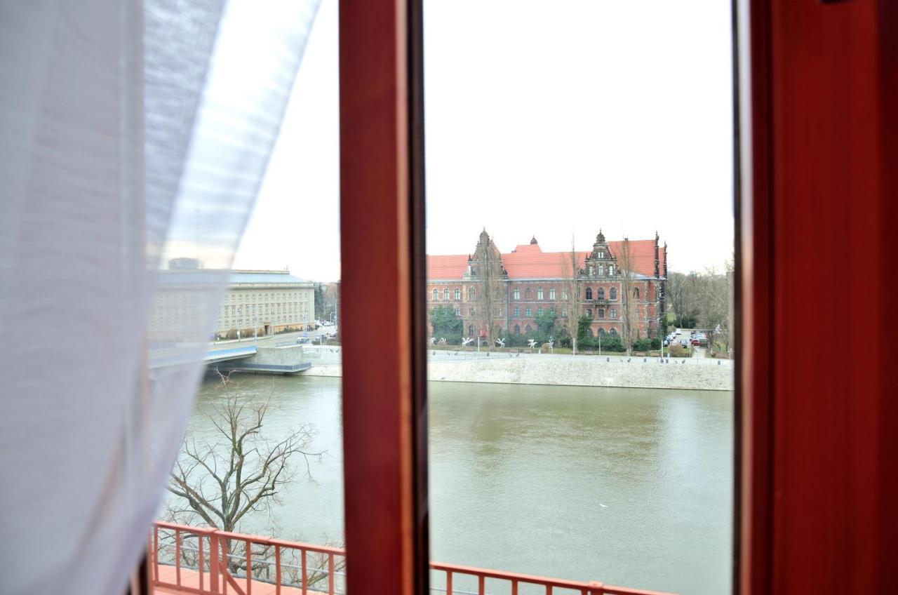 Bed & Breakfast Wenderedu Business Center 3*